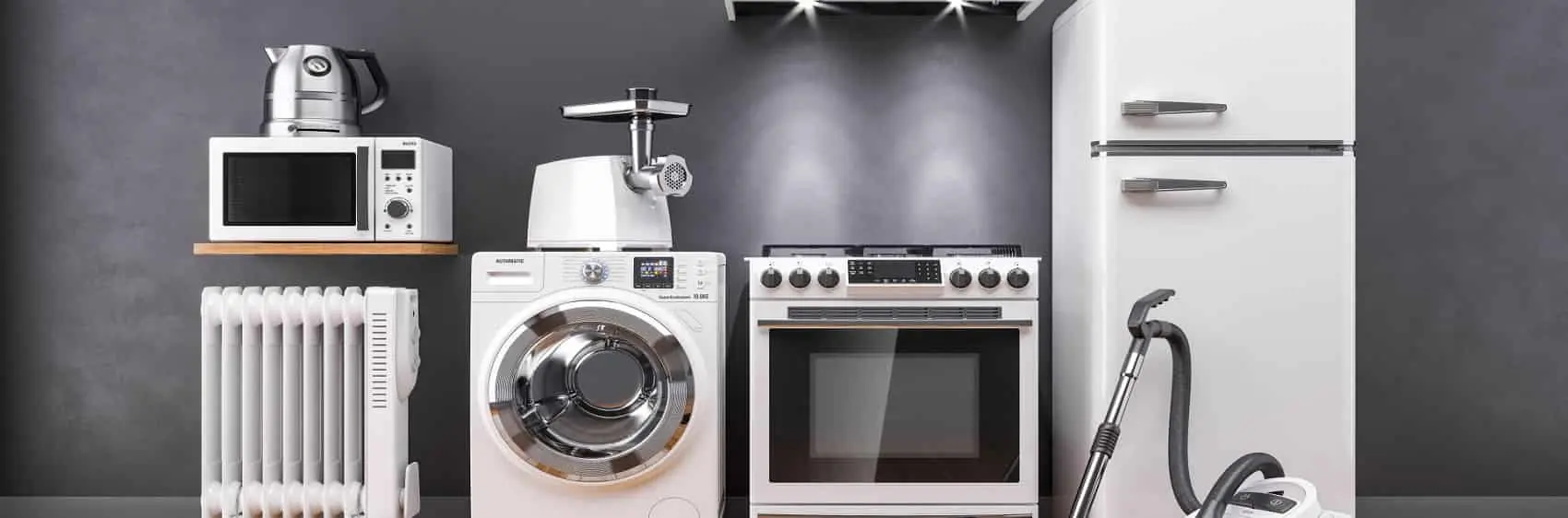 Düzköy Gorenje Kombi Servisi
